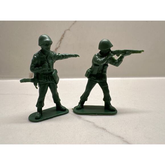 Toy Story Action Figures Mixed Toy Lot Buzz Lightyear Bo Peep - Picture 4 of 6